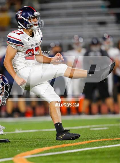 Thumbnail 3 in Yorba Linda @ El Modena photogallery.
