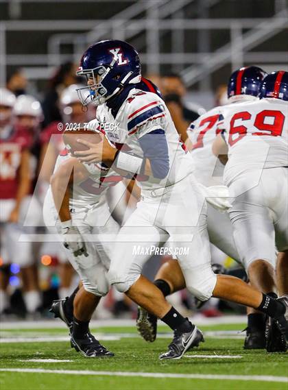 Thumbnail 3 in Yorba Linda @ El Modena photogallery.
