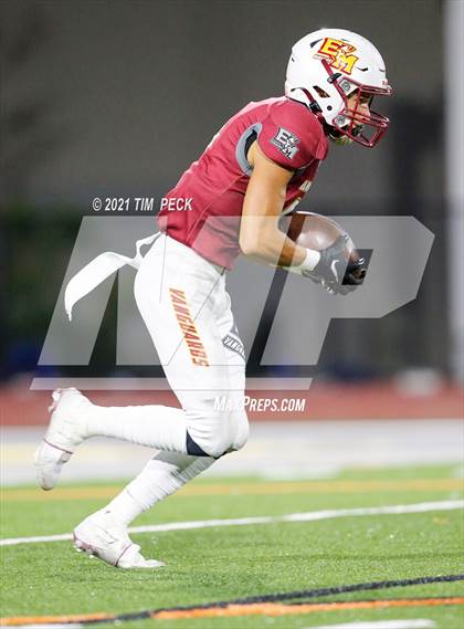 Thumbnail 2 in Yorba Linda @ El Modena photogallery.