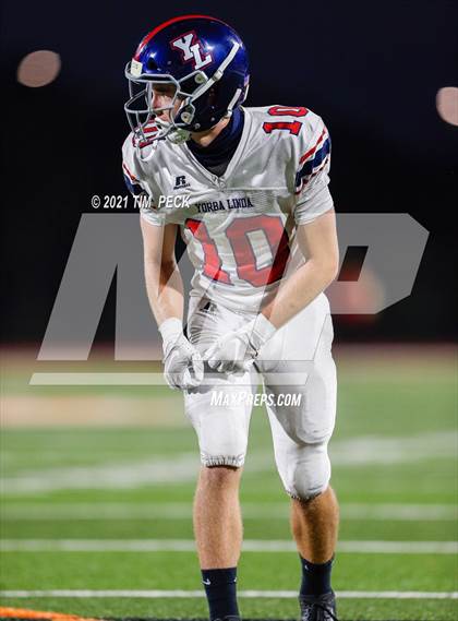 Thumbnail 3 in Yorba Linda @ El Modena photogallery.