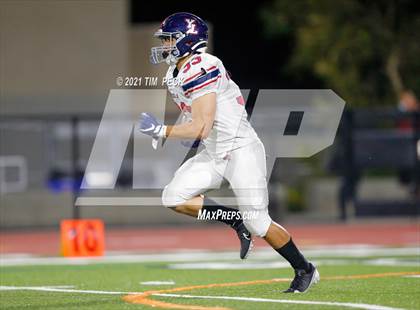 Thumbnail 3 in Yorba Linda @ El Modena photogallery.