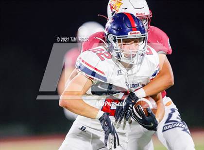 Thumbnail 3 in Yorba Linda @ El Modena photogallery.