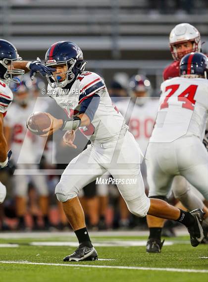 Thumbnail 3 in Yorba Linda @ El Modena photogallery.