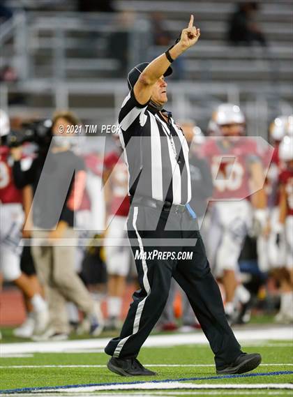 Thumbnail 2 in Yorba Linda @ El Modena photogallery.