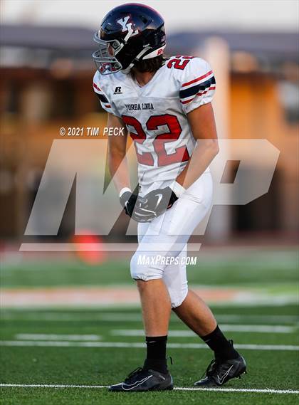 Thumbnail 1 in Yorba Linda @ El Modena photogallery.