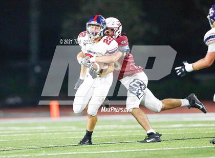 Thumbnail 3 in Yorba Linda @ El Modena photogallery.