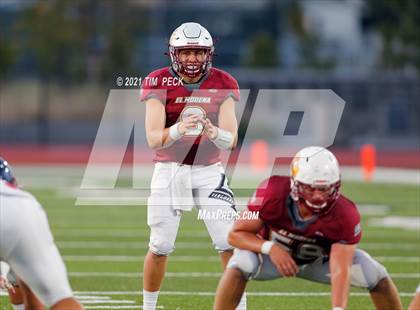 Thumbnail 1 in Yorba Linda @ El Modena photogallery.
