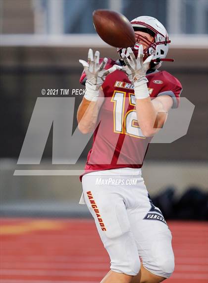 Thumbnail 3 in Yorba Linda @ El Modena photogallery.