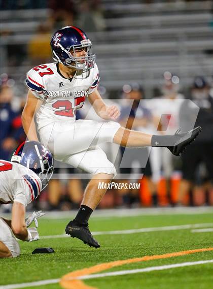Thumbnail 2 in Yorba Linda @ El Modena photogallery.