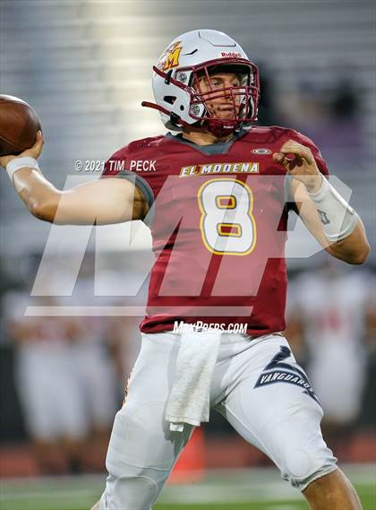 Thumbnail 3 in Yorba Linda @ El Modena photogallery.