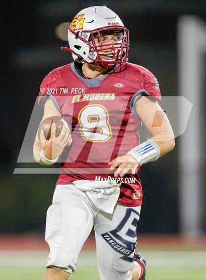 Thumbnail 1 in Yorba Linda @ El Modena photogallery.