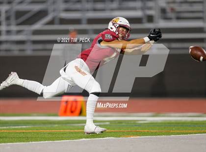 Thumbnail 3 in Yorba Linda @ El Modena photogallery.