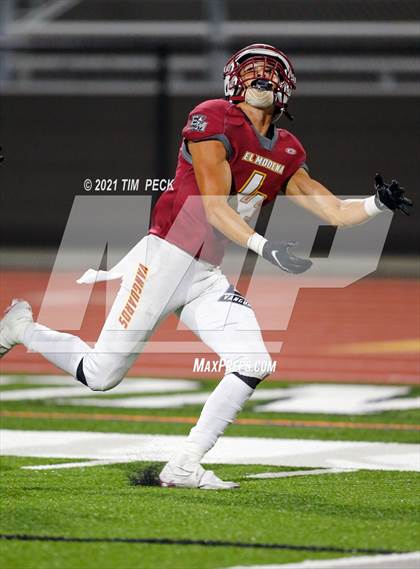 Thumbnail 3 in Yorba Linda @ El Modena photogallery.