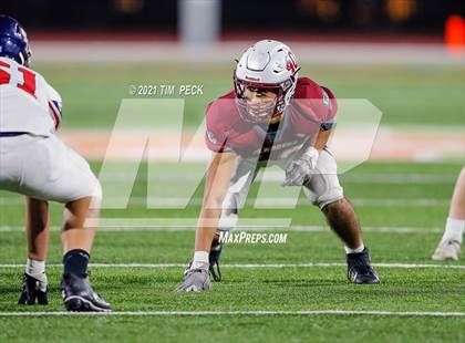 Thumbnail 1 in Yorba Linda @ El Modena photogallery.