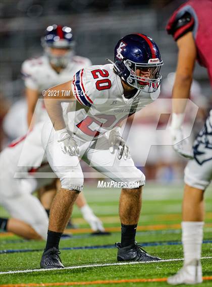 Thumbnail 2 in Yorba Linda @ El Modena photogallery.