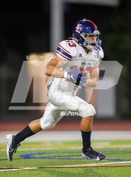 Thumbnail 3 in Yorba Linda @ El Modena photogallery.