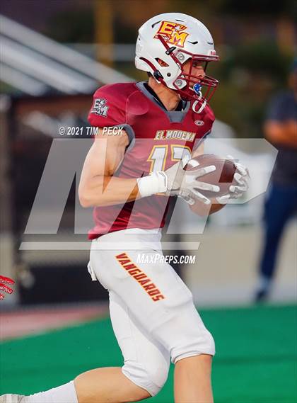 Thumbnail 3 in Yorba Linda @ El Modena photogallery.