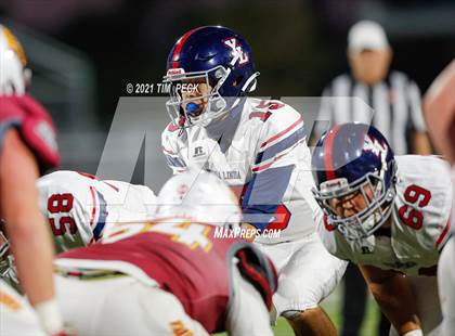Thumbnail 1 in Yorba Linda @ El Modena photogallery.