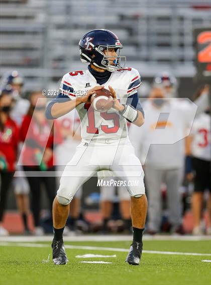 Thumbnail 2 in Yorba Linda @ El Modena photogallery.