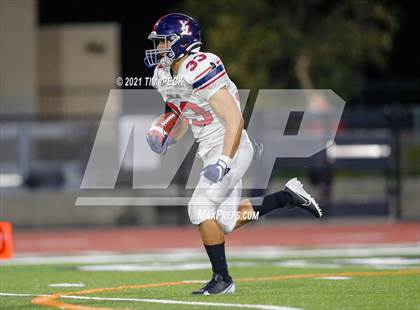 Thumbnail 2 in Yorba Linda @ El Modena photogallery.