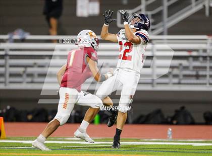 Thumbnail 3 in Yorba Linda @ El Modena photogallery.