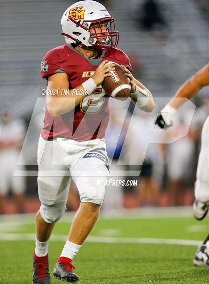 Thumbnail 3 in Yorba Linda @ El Modena photogallery.