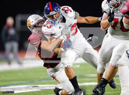 Thumbnail 1 in Yorba Linda @ El Modena photogallery.