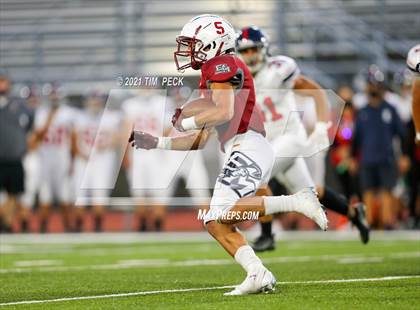 Thumbnail 2 in Yorba Linda @ El Modena photogallery.