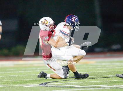 Thumbnail 3 in Yorba Linda @ El Modena photogallery.
