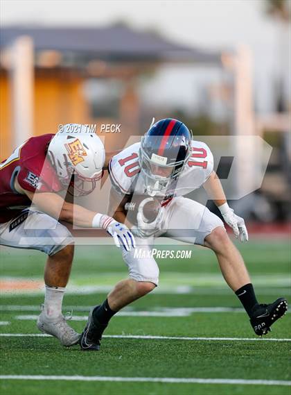 Thumbnail 2 in Yorba Linda @ El Modena photogallery.