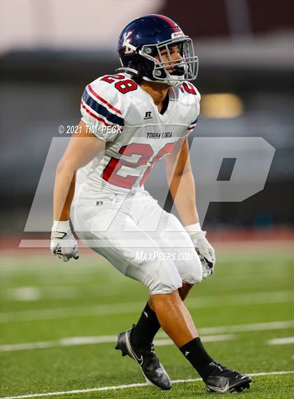 Thumbnail 3 in Yorba Linda @ El Modena photogallery.