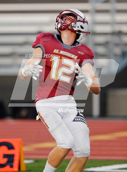 Thumbnail 3 in Yorba Linda @ El Modena photogallery.