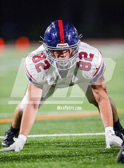 Thumbnail 3 in Yorba Linda @ El Modena photogallery.