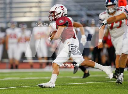 Thumbnail 1 in Yorba Linda @ El Modena photogallery.