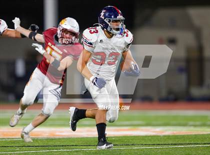 Thumbnail 2 in Yorba Linda @ El Modena photogallery.
