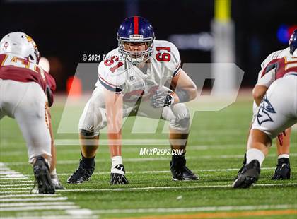 Thumbnail 3 in Yorba Linda @ El Modena photogallery.