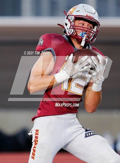 Thumbnail 1 in Yorba Linda @ El Modena photogallery.