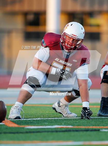 Thumbnail 1 in Yorba Linda @ El Modena photogallery.