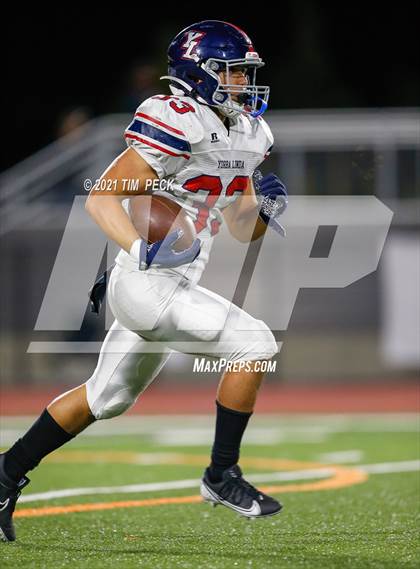 Thumbnail 1 in Yorba Linda @ El Modena photogallery.