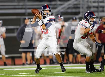 Thumbnail 1 in Yorba Linda @ El Modena photogallery.