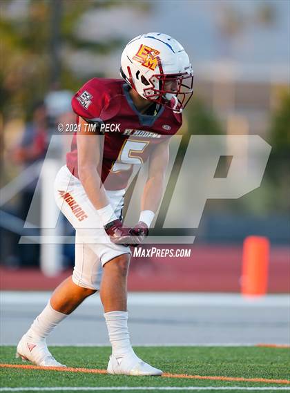 Thumbnail 3 in Yorba Linda @ El Modena photogallery.