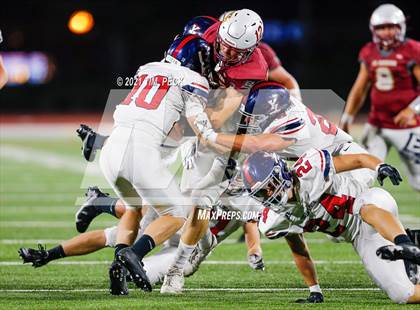 Thumbnail 1 in Yorba Linda @ El Modena photogallery.