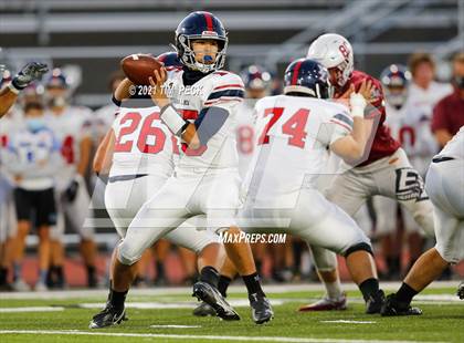 Thumbnail 1 in Yorba Linda @ El Modena photogallery.