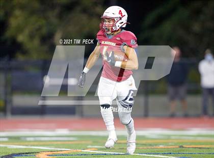 Thumbnail 1 in Yorba Linda @ El Modena photogallery.