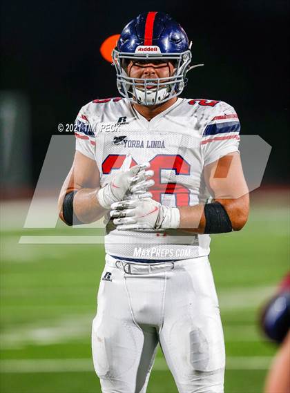 Thumbnail 1 in Yorba Linda @ El Modena photogallery.