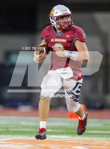 Thumbnail 2 in Yorba Linda @ El Modena photogallery.