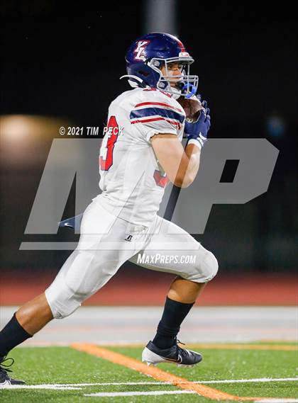 Thumbnail 1 in Yorba Linda @ El Modena photogallery.