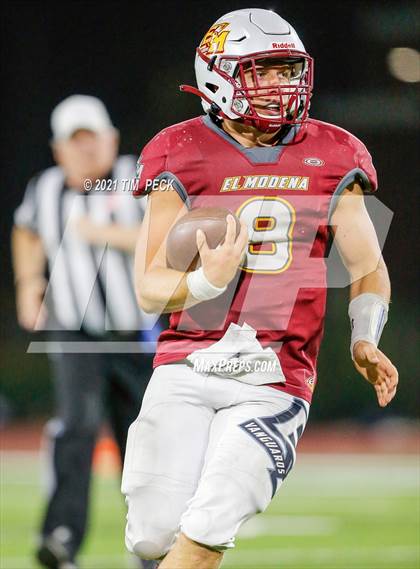 Thumbnail 3 in Yorba Linda @ El Modena photogallery.