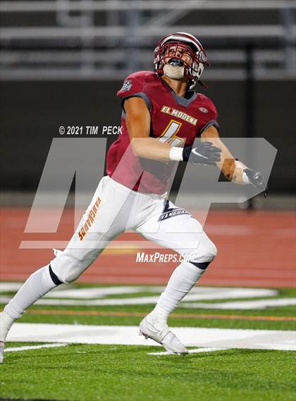Thumbnail 2 in Yorba Linda @ El Modena photogallery.