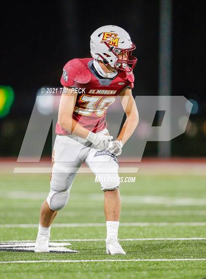 Thumbnail 1 in Yorba Linda @ El Modena photogallery.